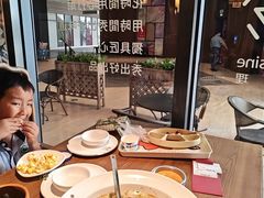 -首秀·四川料理(星耀101店)