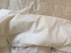 金陵饭店-南京金陵饭店