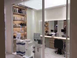 -LEE TIME·丽美时沙龙