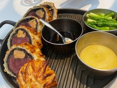 -Le Bistrot de Racine