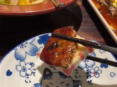 -熊藏居酒屋(kkone店)