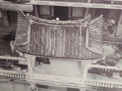 -老蒲鲜·地标·非遗美食(涵江店)