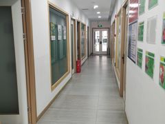 -安妮花英语·少儿·原版阅读(沙坪坝店)