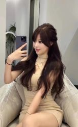 -MI HAIR