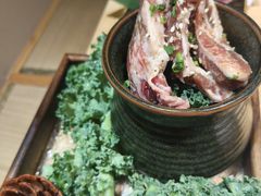 -松鱼亭·和牛烧肉(协鑫广场店)