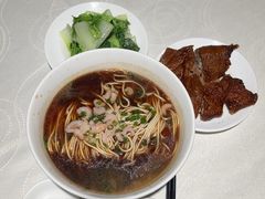 -温德姆花园酒店-鼎丰阁中餐厅