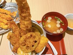 -爱蝦乃家(金虹桥店)