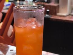 -栢里酒店(广州上下九步行街店)