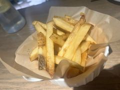 -Maxpoint Kitchen 西餐咖啡(乐峰广场店)