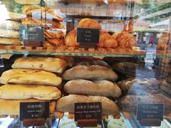 -81BAKERY(大学路店)