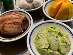 -福照楼汽锅鸡·云南菜(护国路店)