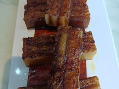 -點無缺茶楼·海鲜酒家(世博店)