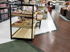 -BHG Market Place(水游城店)