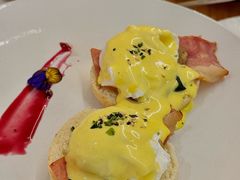 -MIO弥欧洋房西餐厅(中央大街店)