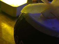 -音乐房子(鎏嘉码头店)