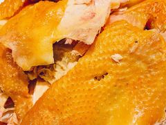 -东方饺子王(重庆路亚泰店)