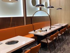 -有鱼吃·纸包烤鱼(曲江创意谷店)