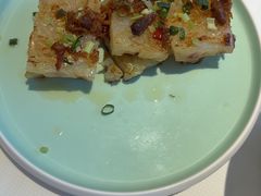 -新海利海鲜城·41年珠海老字号(夏湾店)