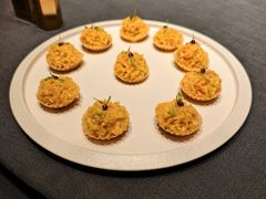 公主素蟹粉-南里山房(虹桥天地店)