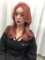 -YDO SALON