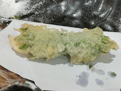-加奈日本料理