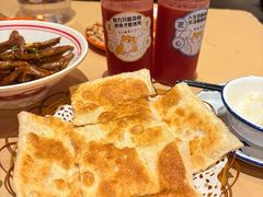 -江味龙虾馆·裸蓝龙虾(南山店)