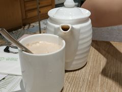 -仙踪林(江燕路万科里店)