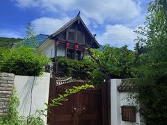 -慢丽江·云南野生菌土鸡锅(西山店)