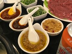 -丫丫汤膳打边炉(宏府408坊店)
