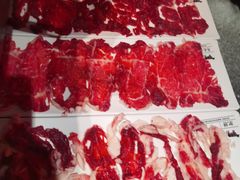 -牛事制造局牛肉火锅(莲岳路店)