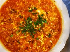 -海尔巴格·新疆菜(吐鲁番店)