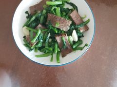 -兰州月小护月嫂·产后恢复