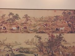 -八马茶业(星海胜利路旗舰店)