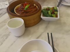-独一处粥城(抚河北路店)