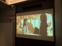 -和子足浴SPA会馆(东方之门店)