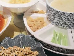 -羲和雅苑•北京烤鸭(国贸商城店)