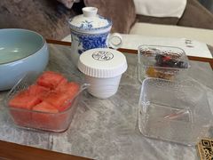 -康逸居·始于2002(海安店)