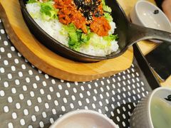 -大食代美食广场(迪士尼小镇店)