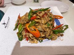 -后海16号·北京私房菜