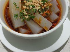 -海底捞(難波店)