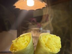 -尽善百年古院餐厅(王家老宅店)