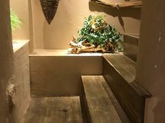 -耳艺采耳·足疗·按摩SPA(东圃店)