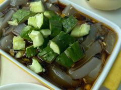 -望湖烤鱼