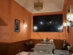 -JACK’S  PLACE 杰克地方(上海路店)