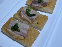 -半勺·新徽菜(银泰城店)