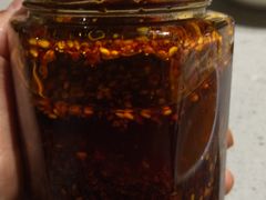 -老王豆皮