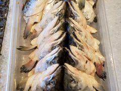 -Isla Sugbu Seafood City