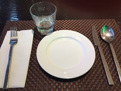 -TAMATI(巴黎贝甜韩式西餐厅店)