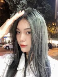 -OnFaer.纹眉半永久无创洗眉
