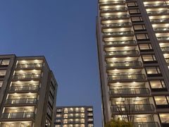 -开乐迪KTV(石桥店)